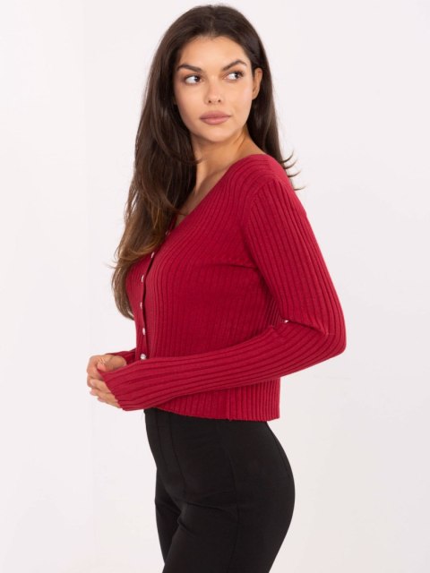 Sweter PM-SW-R1639.27