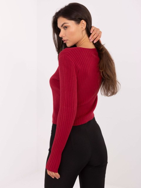 Sweter PM-SW-R1639.27