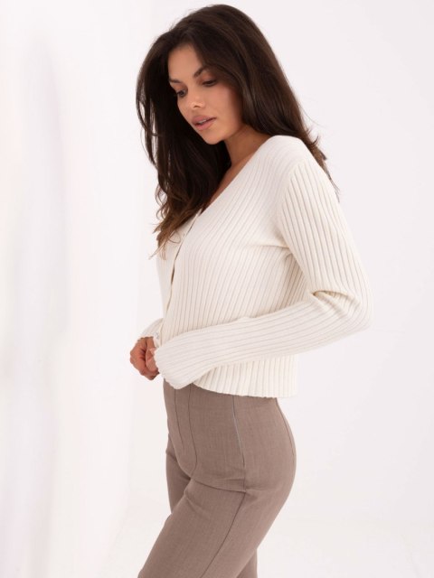 Sweter PM-SW-R1639.27
