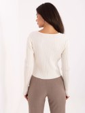 Sweter PM-SW-R1639.27
