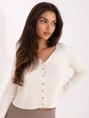 Sweter PM-SW-R1639.27