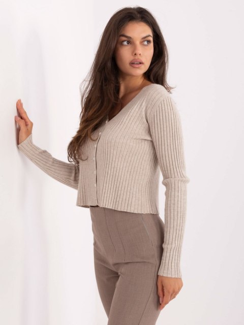 Sweter PM-SW-R1639.27