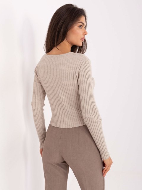 Sweter PM-SW-R1639.27