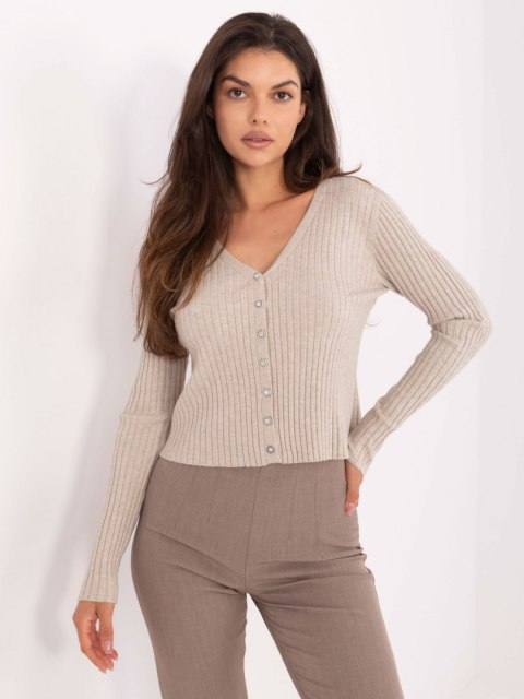 Sweter PM-SW-R1639.27