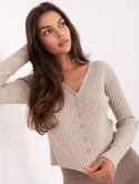 Sweter PM-SW-R1639.27