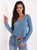 Sweter PM-SW-R1639.27