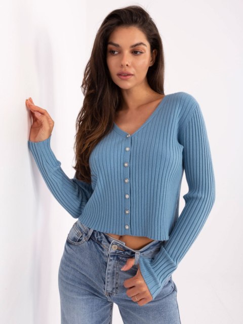 Sweter PM-SW-R1639.27