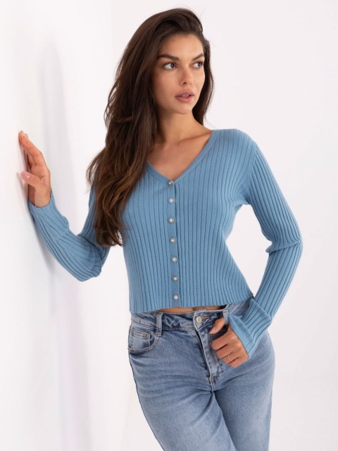 Sweter PM-SW-R1639.27