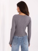 Sweter PM-SW-R1639.27