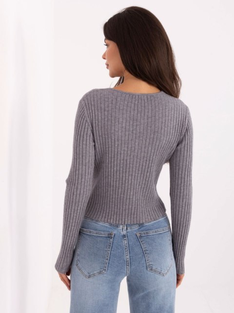 Sweter PM-SW-R1639.27