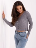 Sweter PM-SW-R1639.27
