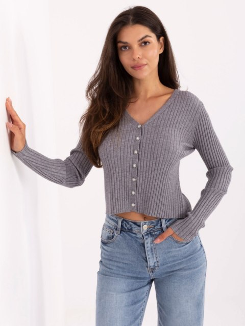 Sweter PM-SW-R1639.27