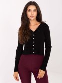 Sweter PM-SW-R1639.27