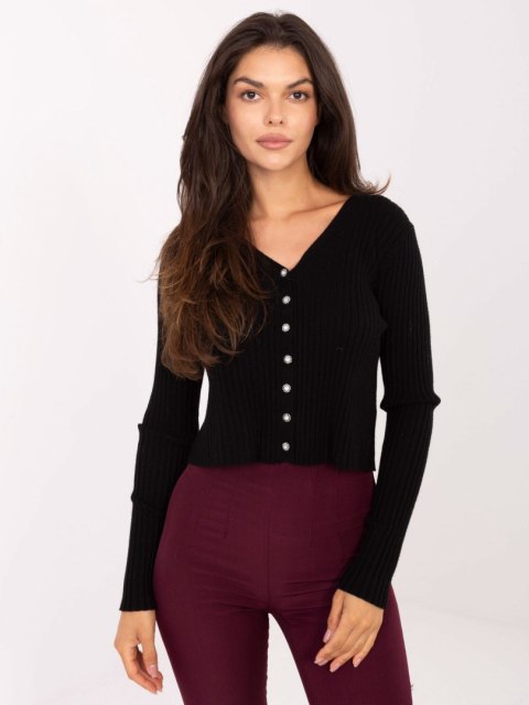 Sweter PM-SW-R1639.27