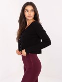 Sweter PM-SW-R1639.27