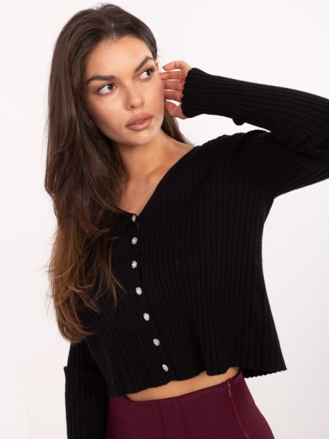Sweter PM-SW-R1639.27