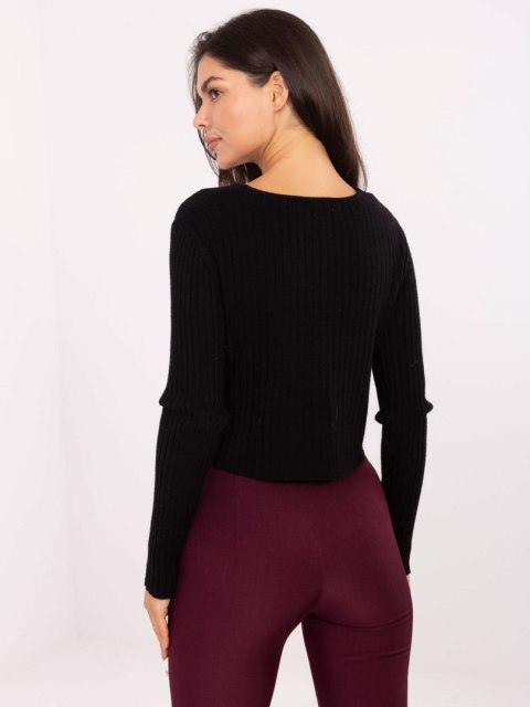 Sweter PM-SW-R1639.27