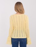 Sweter PM-SW-SF118.86