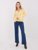 Sweter PM-SW-SF118.86