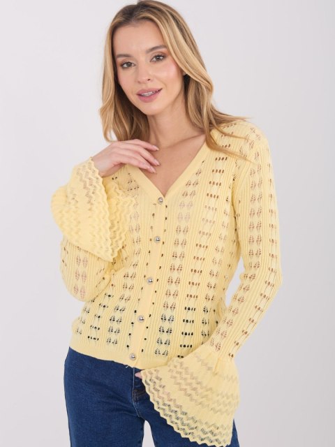 Sweter PM-SW-SF118.86