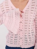 Sweter PM-SW-SF118.86