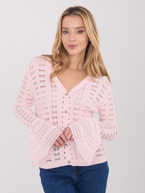 Sweter PM-SW-SF118.86