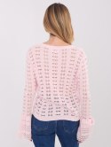 Sweter PM-SW-SF118.86