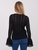Sweter PM-SW-SF118.86