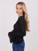 Sweter PM-SW-SF118.86