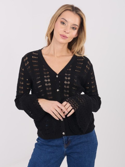 Sweter PM-SW-SF118.86