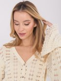 Sweter PM-SW-SF118.86