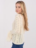Sweter PM-SW-SF118.86