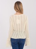 Sweter PM-SW-SF118.86