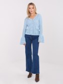 Sweter PM-SW-SF118.86