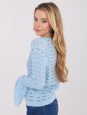 Sweter PM-SW-SF118.86