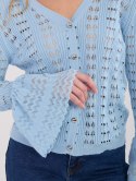 Sweter PM-SW-SF118.86