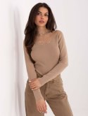Sweter PM-SW-YIS1078.81