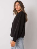 Bluza EM-BL-617.49