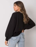 Bluza EM-BL-617.49