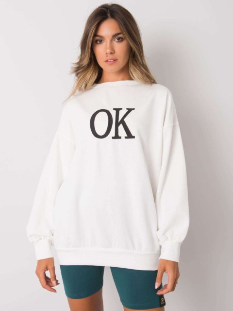 Bluza EM-BL-617.49 Bluza EM-BL-617.49