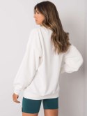 Bluza EM-BL-617.49