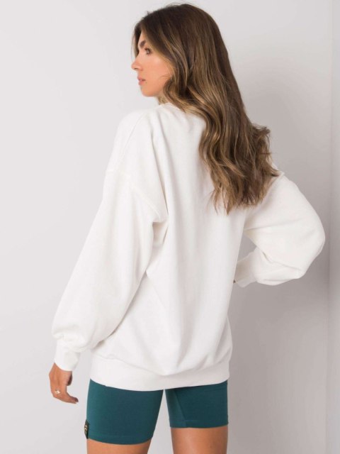 Bluza EM-BL-617.49 Bluza EM-BL-617.49