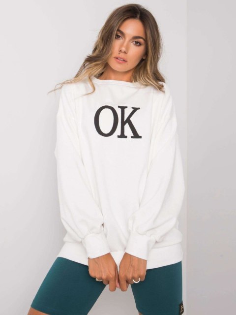 Bluza EM-BL-617.49 Bluza EM-BL-617.49