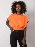 Bluza FA-BL-7227.86P