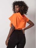 Bluza FA-BL-7227.86P