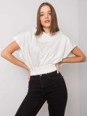 Bluza FA-BL-7227.86P