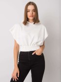 Bluza FA-BL-7227.86P