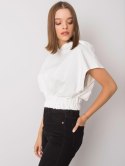 Bluza FA-BL-7227.86P