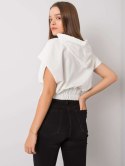 Bluza FA-BL-7227.86P