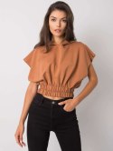Bluza FA-BL-7227.86P